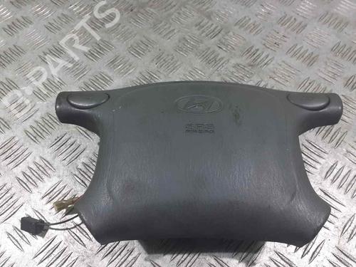 driver-airbag-hyundai-atos-prime-mx-10-i-1999-7001301 main image