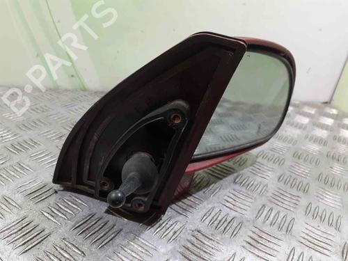 Used Right mirror HYUNDAI ATOS PRIME (MX) 1.0 i (54 hp) 7572306