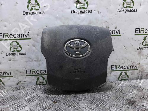 driver-airbag-toyota-prius-_w3_-8442202-f03596308a9q-2008-2009-2010-2011-2012-2013-2014-2015-2016-15611528 main image