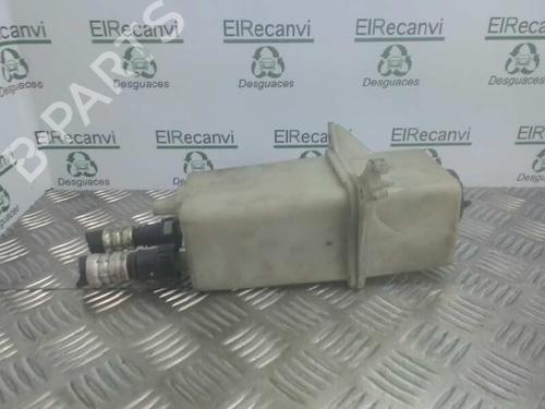 Used Power steering reservoir PEUGEOT BOXER Van (244) 2.0 HDi (84 hp) 16930523