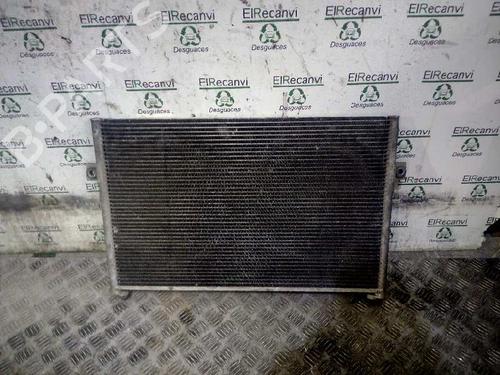 BP6113038M32 main image