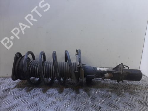 left-front-shock-absorber-ford-focus-iii-2010-2011-2012-2013-2014-2015-2016-2017-2018-2019-2020-37267624 main image