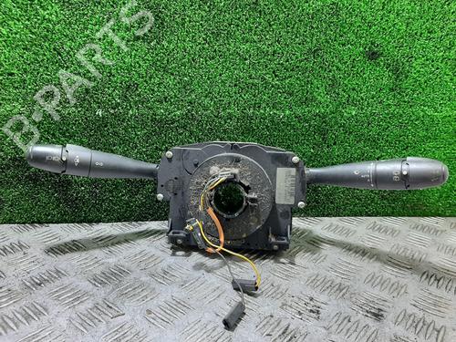 Used Switch CITROËN C3 I (FC_, FN_) 1.4 HDi (68 hp) 23255761