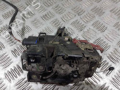 front-right-lock-seat-altea-5p1-19-tdi-3d1837016-2004-2005-2006-2007-2008-2009-2010-2011-2012-2013-2014-2015-7251084 main image