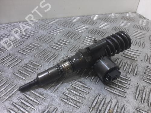 Used Injector Injector VW GOLF V (1K1) [2003-2010] 33321283 33321283