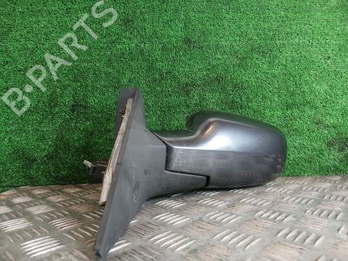 left-mirror-renault-grand-scenic-ii-jm01_-2004-2005-2006-2007-2008-2009-34436500 main image