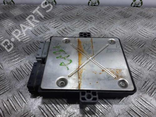 Electronic module SEAT TOLEDO III (5P2) | BP5847456M83