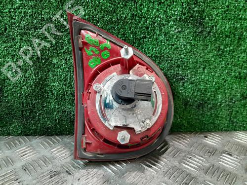 Right tailgate light VW GOLF V (1K1) | BP38203111C80 - Image 2