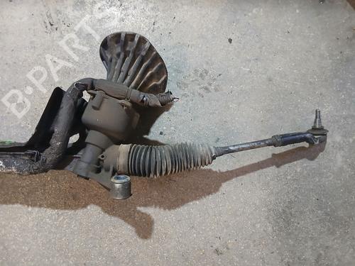 Steering rack FORD FOCUS III Turnier 1.6 TDCi | BP32364580M22