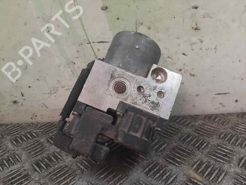 ABS pump ROVER 45 I Saloon (RT) 1.6 | BP17534862M43