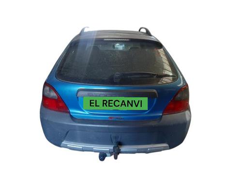 - Image 3