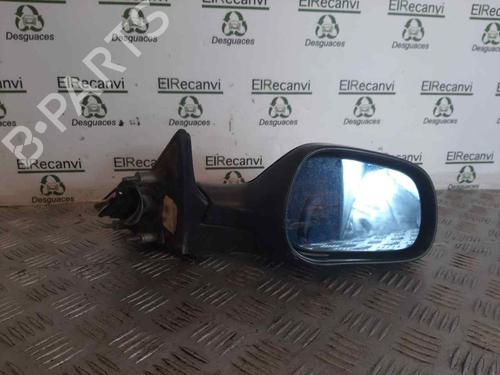 Used Right mirror RENAULT SAFRANE I (B54_) 2.2 (B543) (137 hp) 13386247