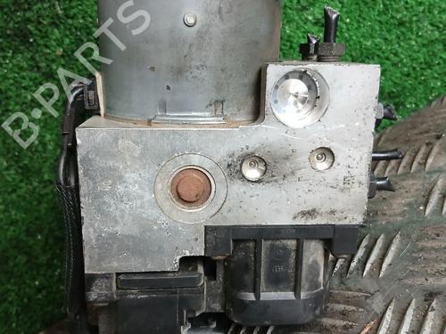 ABS pump CITROËN XSARA (N1) 1.6 16V | BP31644051M43