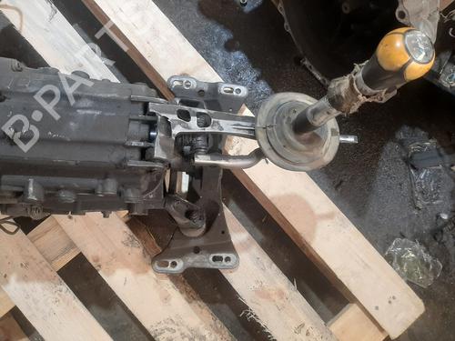 Gearbox BMW 3 Compact (E46) 320 td | BP36306161M3  - Image 5