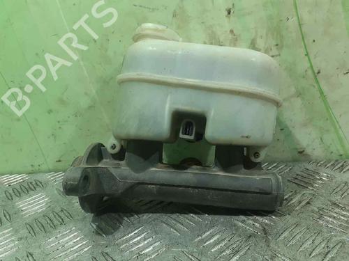 BP10695034M77 main image