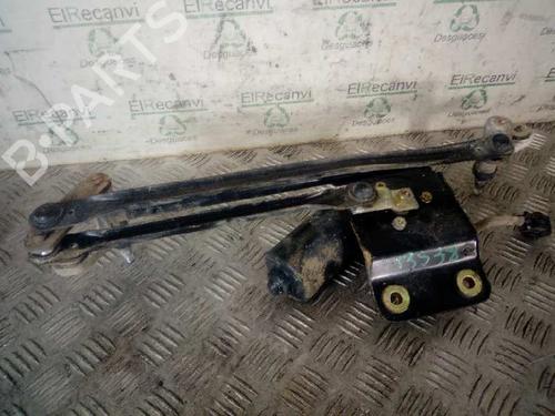 Viskermotor vindrude HYUNDAI MATRIX (FC) 1.5 CRDi | BP4528305M29 
