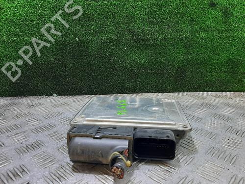 engine-control-unit-ecu-seat-leon-1p1-2005-2006-2007-2008-2009-2010-2011-2012-2013-26187888 main image