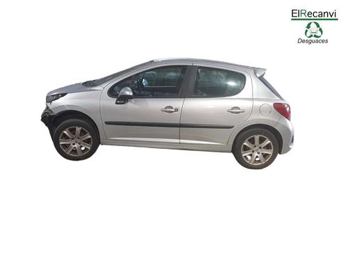 Switch PEUGEOT 207 (WA_, WC_) 1.6 HDi | BP23107558I30 