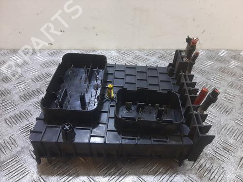 Fuse box AUDI A3 (8P1) 1.6 | BP37471942E1 - Image 2