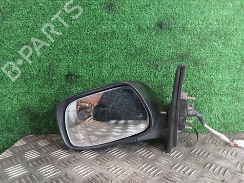 Used Left mirror Left mirror TOYOTA COROLLA (_E12_) [2001-2008] 33269917 33269917