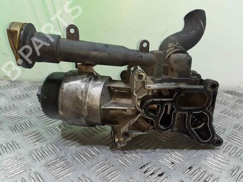 Støtte OPEL CORSA C (X01) 1.3 CDTI (F08, F68) | BP14356651C155