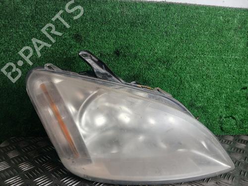 Phare droit FORD FOCUS C-MAX (DM2) [2003-2007]  33020679