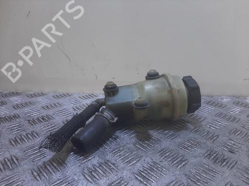 Servolenkungsbehälter für Servolenkungsbehälter FORD TRANSIT CONNECT (P65_, P70_, P80_) 1.8 TDCi (90 hp) 34605985 34605985