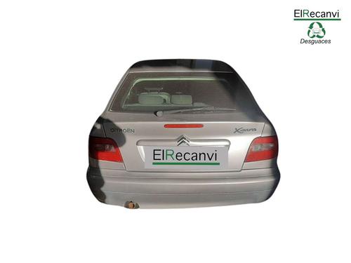 Right taillight CITROËN XSARA (N1) 1.6 16V | BP21726497C35