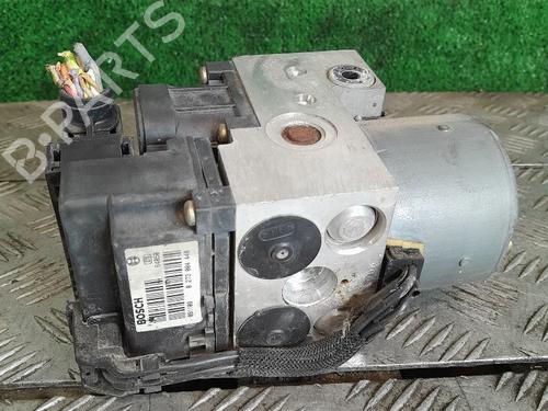 Módulo de ABS Módulo de ABS CITROËN XSARA (N1) 1.6 16V (109 hp) 26023590 26023590