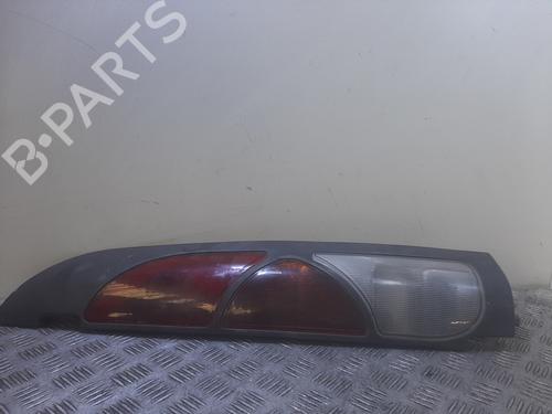Used Right taillight Right taillight RENAULT KANGOO (KC0/1_) 1.9 dCi 4x4 (KC0V) (80 hp) 36049543 36049543