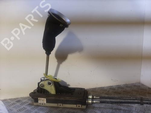 Gear lever MINI MINI (R56) Cooper | BP36542265M90 - Image 2