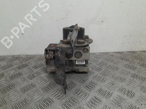 Used ABS pump ABS pump FORD FOCUS I (DAW, DBW) 1.8 TDCi (115 hp) 34372599 34372599