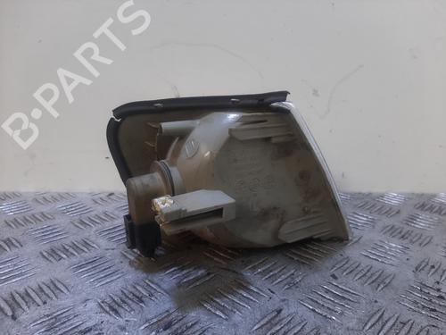 Left front indicator AUDI A3 (8L1) 1.9 TDI | BP36542261C32 - Image 3