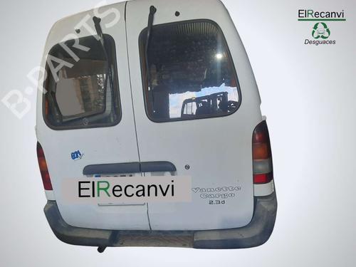 Switch NISSAN VANETTE CARGO Van (HC 23)  | BP15185424I30 