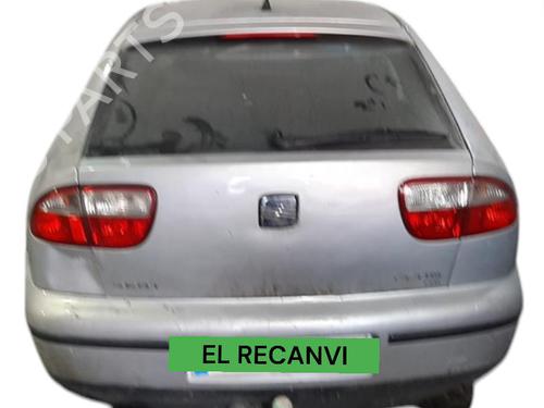 Venstre fortil støddæmper SEAT LEON (1M1)  | BP22903889M16 