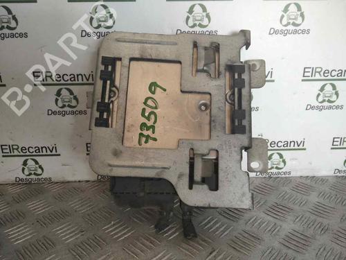 Used Engine control unit (ECU) Engine control unit (ECU) 13949458 13949458