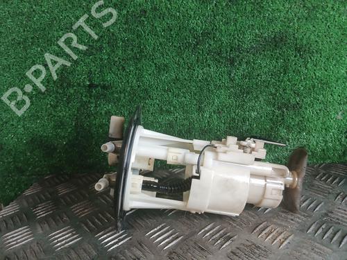 Pompe à carburant HYUNDAI GETZ (TB) 1.1 (67 hp) 32074647