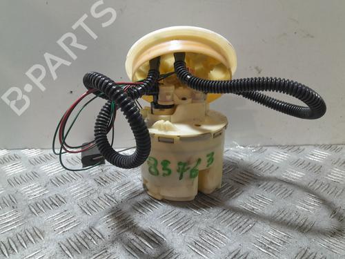 Used Fuel pump Fuel pump FORD FOCUS I Turnier (DNW) [1999-2007] 34099383 34099383