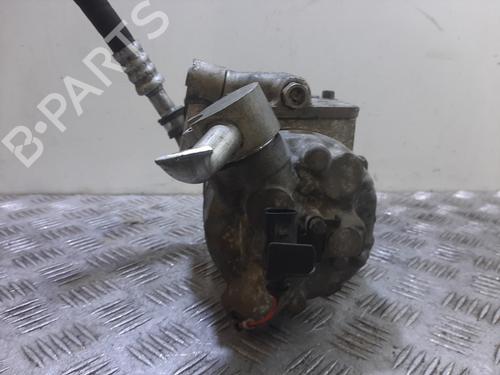 AC compressor SEAT CORDOBA (6L2) 1.9 TDI | BP37234539M34 - Image 2