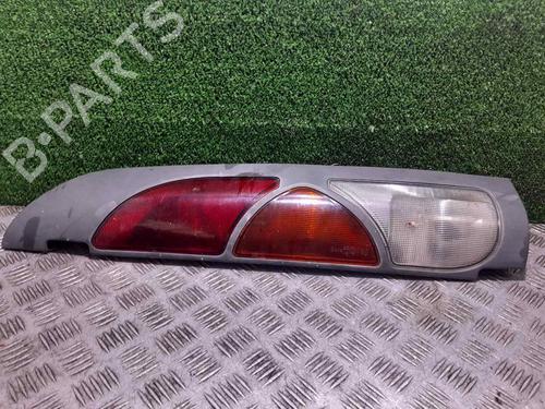 Used Right taillight RENAULT KANGOO (KC0/1_) 1.9 dCi 4x4 (KC0V) (80 hp) 22602630