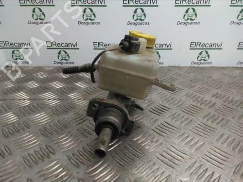 master-brake-skoda-fabia-i-combi-6y5-2000-2001-2002-2003-2004-2005-2006-2007-4765337 main image