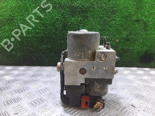 Used ABS pump PEUGEOT 406 (8B) 2.0 HDI 110 (109 hp) 28374747