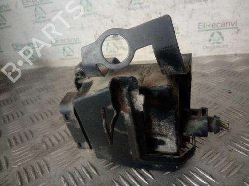 Elektronisk modul SEAT ALTEA (5P1) [2004-2015]  4524852