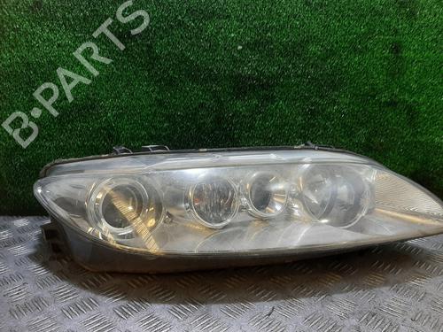 BP28412889C29 main image