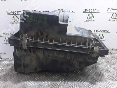 Used Air filter box DODGE CALIBER [2006-2025]  14357074