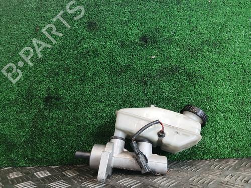 Brake master cylinder DAEWOO KALOS (KLAS) 1.4 16V | BP33710302M77 - Image 2
