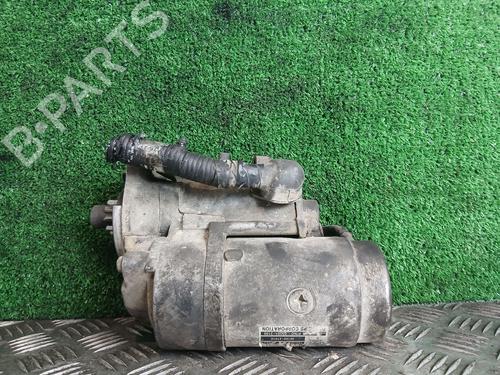 Startmotor Startmotor KIA CARENS III MPV (UN) [2006-2013] 33983386 33983386