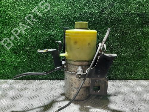 Used Steering pump SEAT CORDOBA (6L2) 1.9 TDI (131 hp) 24977045