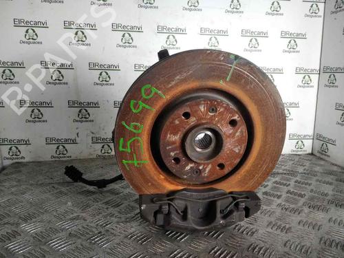 left-front-steering-knuckle-citroen-c4-grand-picasso-i-ua_-4-tornillos-ventilada-2006-2007-2008-2009-2010-2011-2012-2013-16476457 main image