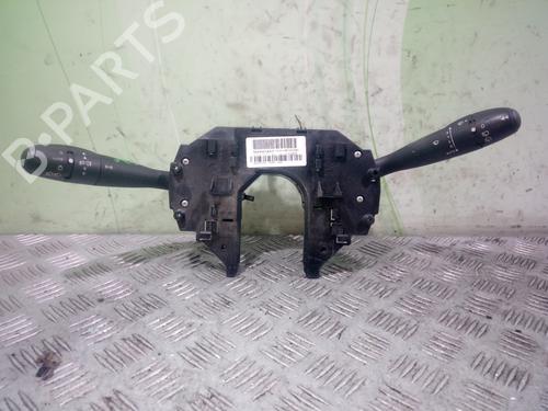 switch-citroen-c4-i-lc_-96656018-2004-2005-2006-2007-2008-2009-2010-2011-2012-2013-2014-9733433 main image